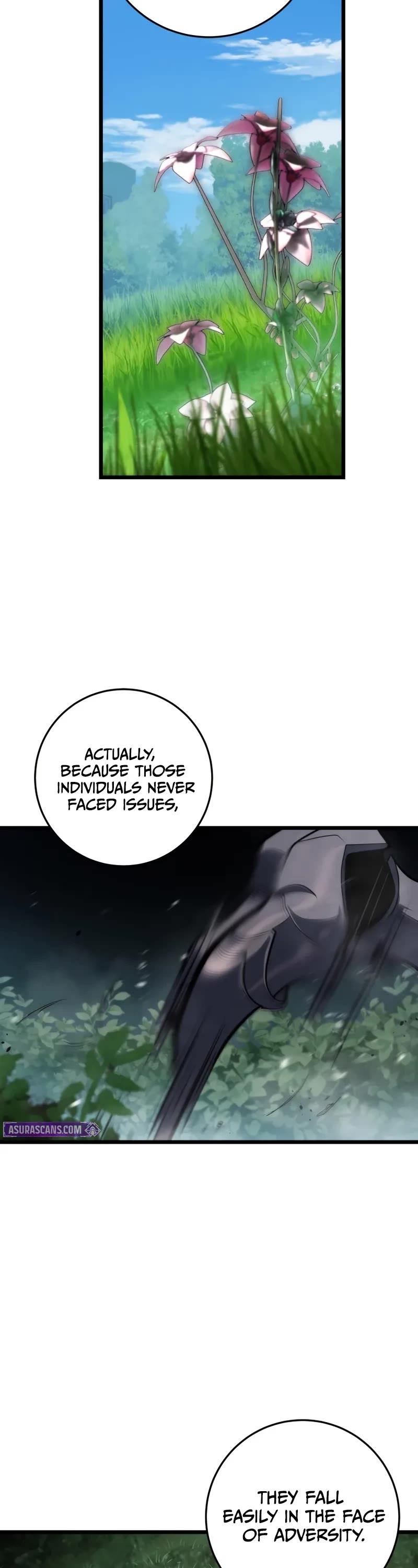 A Dragonslayer's Peerless Regression chapter 18 page 45