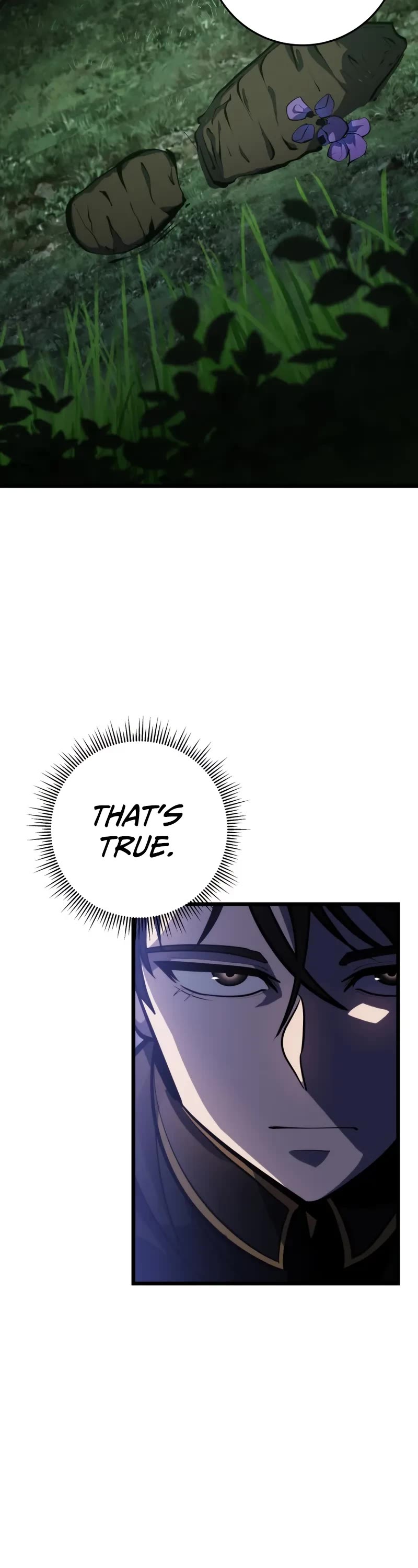 A Dragonslayer's Peerless Regression chapter 18 page 46