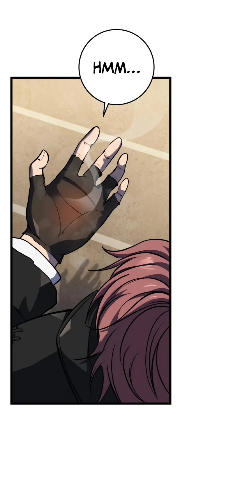 A Dragonslayer's Peerless Regression chapter 18 page 57