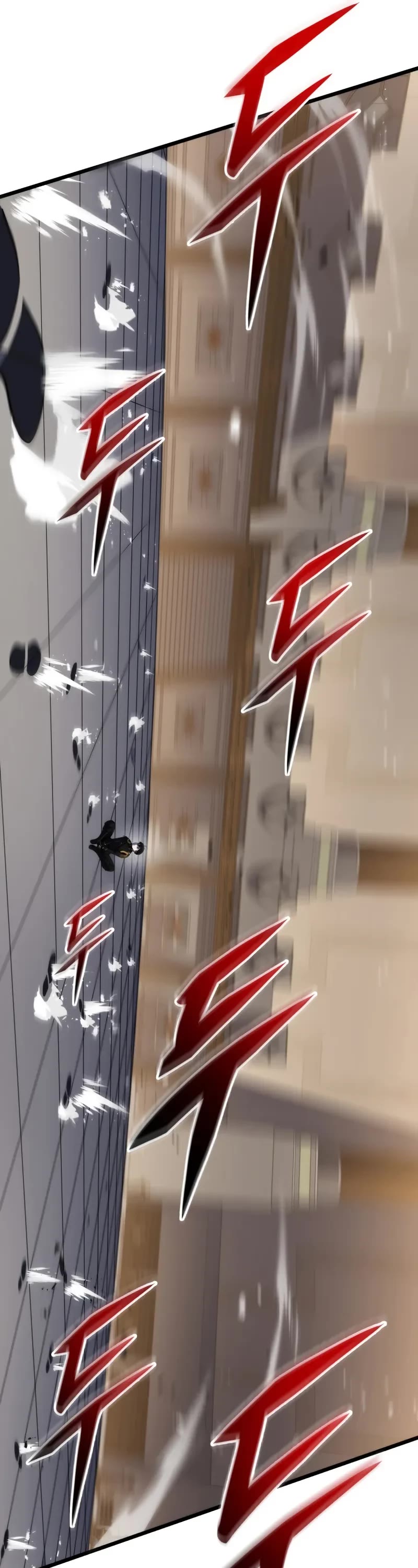 A Dragonslayer's Peerless Regression chapter 19 page 26