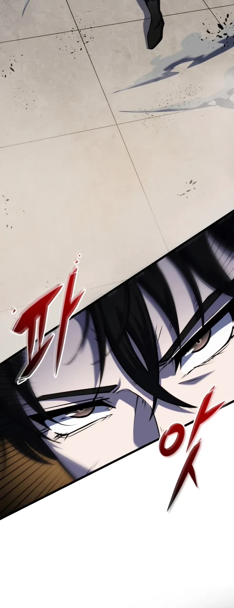 A Dragonslayer's Peerless Regression chapter 19 page 30