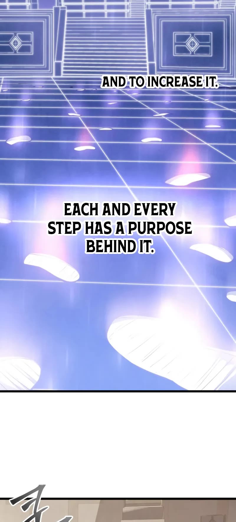 A Dragonslayer's Peerless Regression chapter 19 page 34