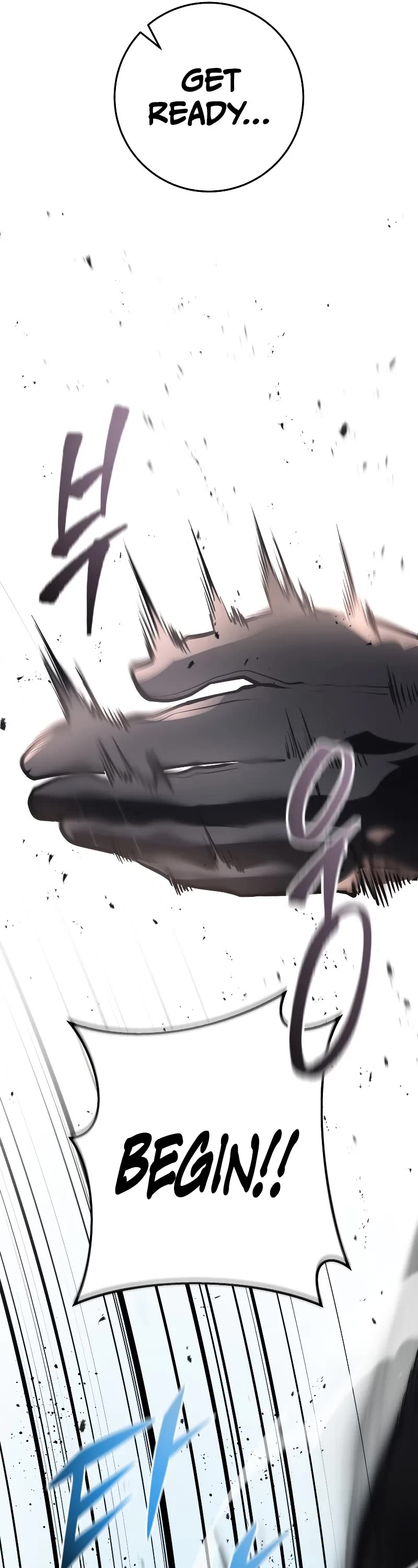 A Dragonslayer's Peerless Regression chapter 2 page 40