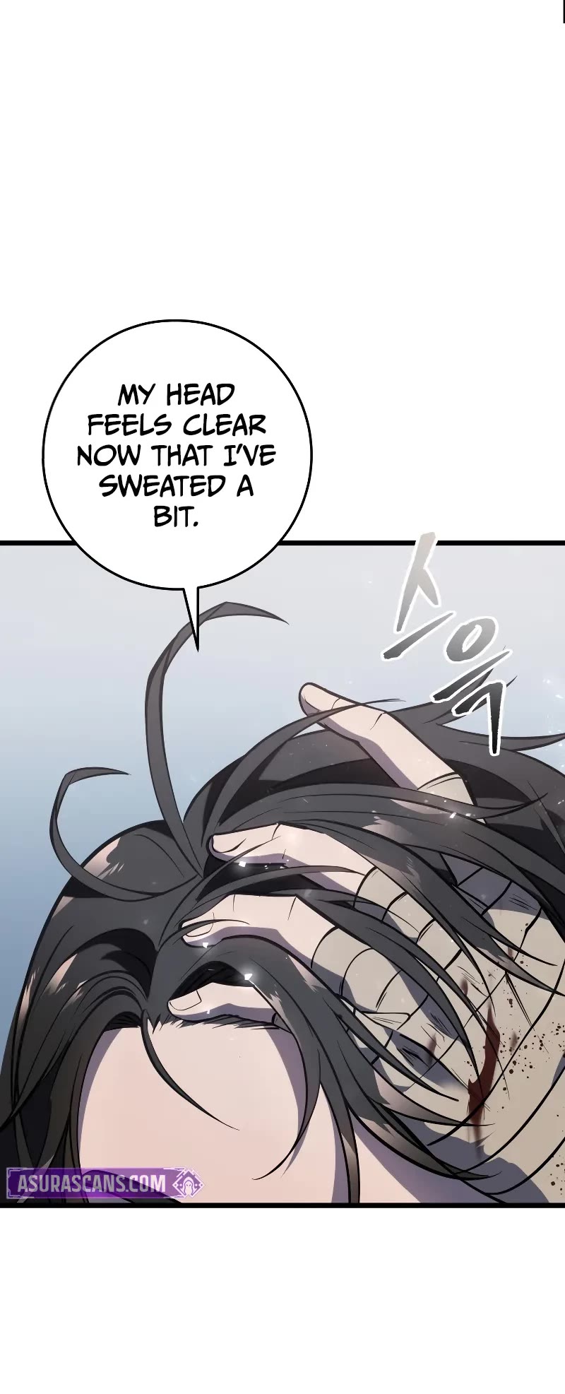 A Dragonslayer's Peerless Regression chapter 2 page 68