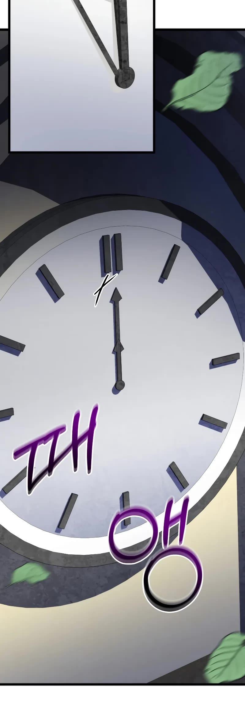 A Dragonslayer's Peerless Regression chapter 20 page 10