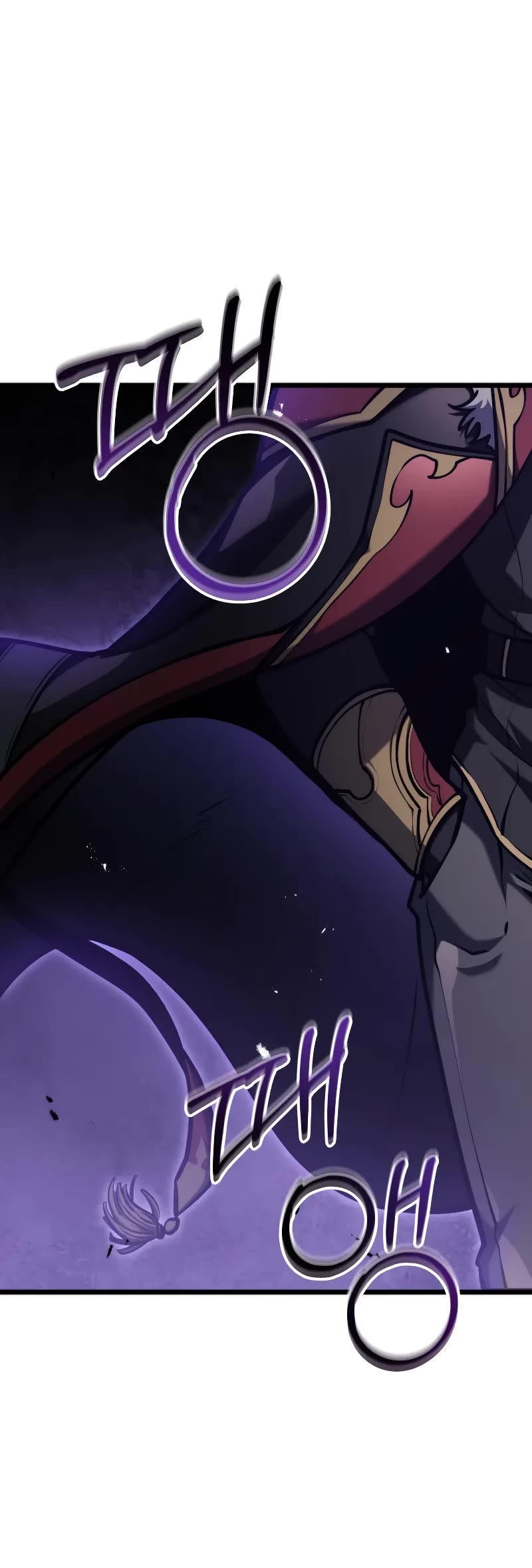 A Dragonslayer's Peerless Regression chapter 20 page 11