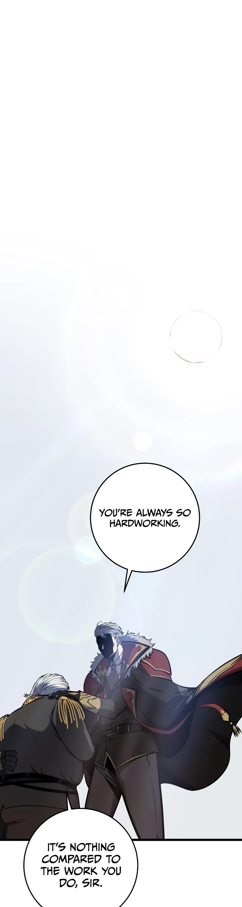 A Dragonslayer's Peerless Regression chapter 20 page 13