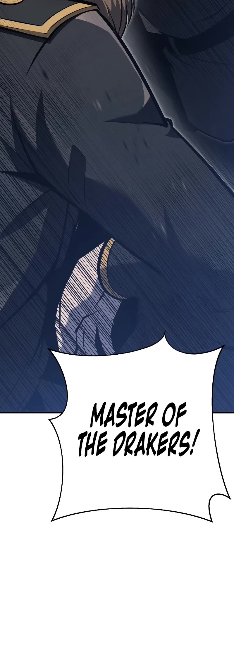 A Dragonslayer's Peerless Regression chapter 20 page 21