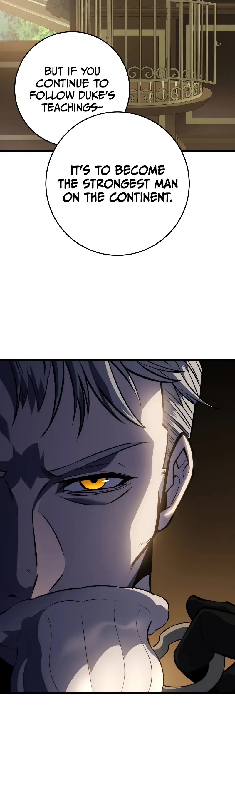 A Dragonslayer's Peerless Regression chapter 20 page 31