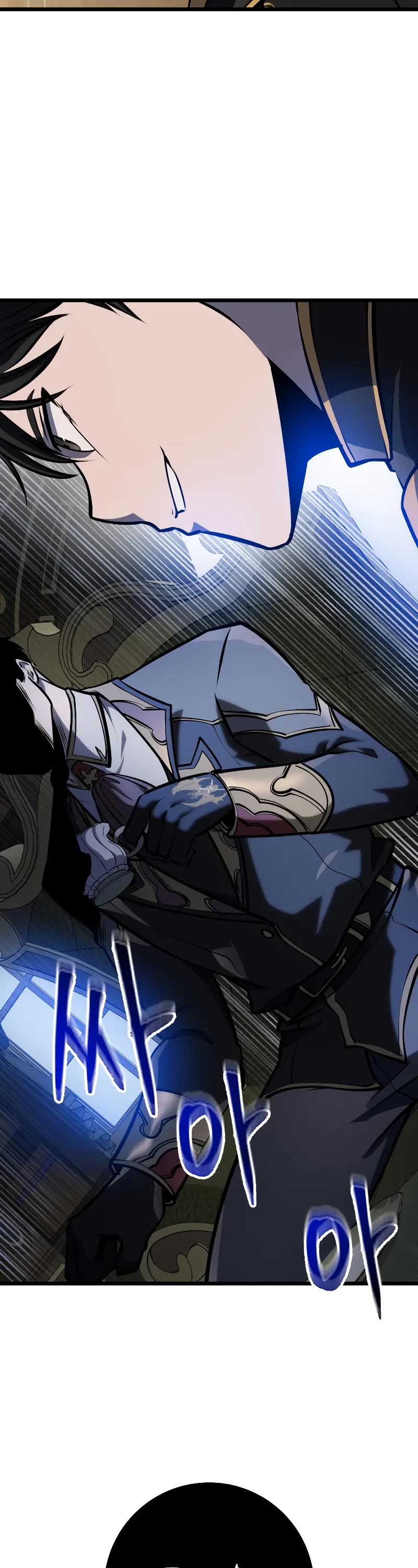 A Dragonslayer's Peerless Regression chapter 20 page 34