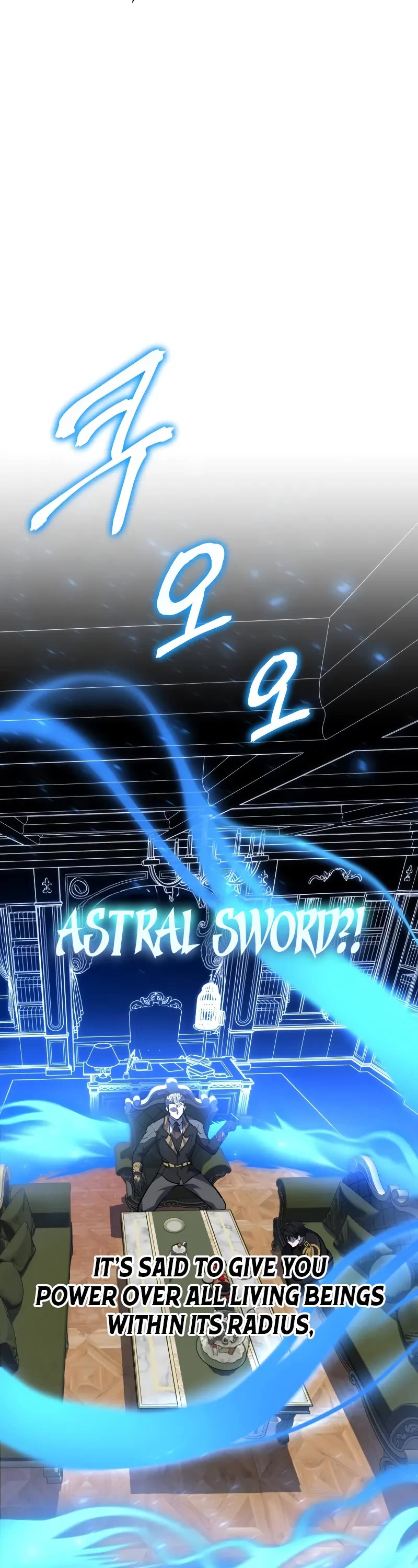 A Dragonslayer's Peerless Regression chapter 20 page 38