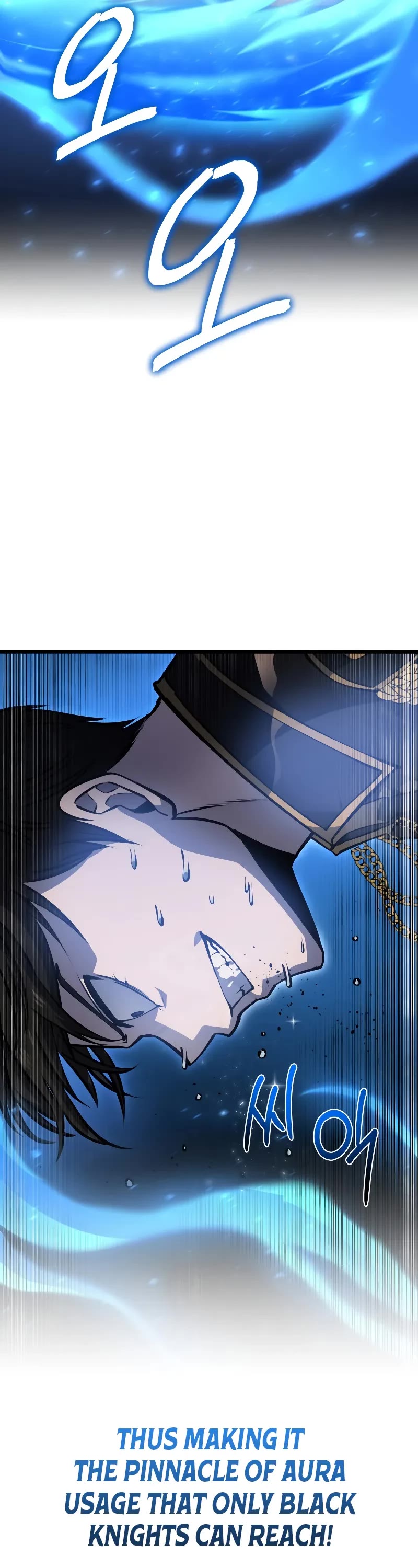 A Dragonslayer's Peerless Regression chapter 20 page 39