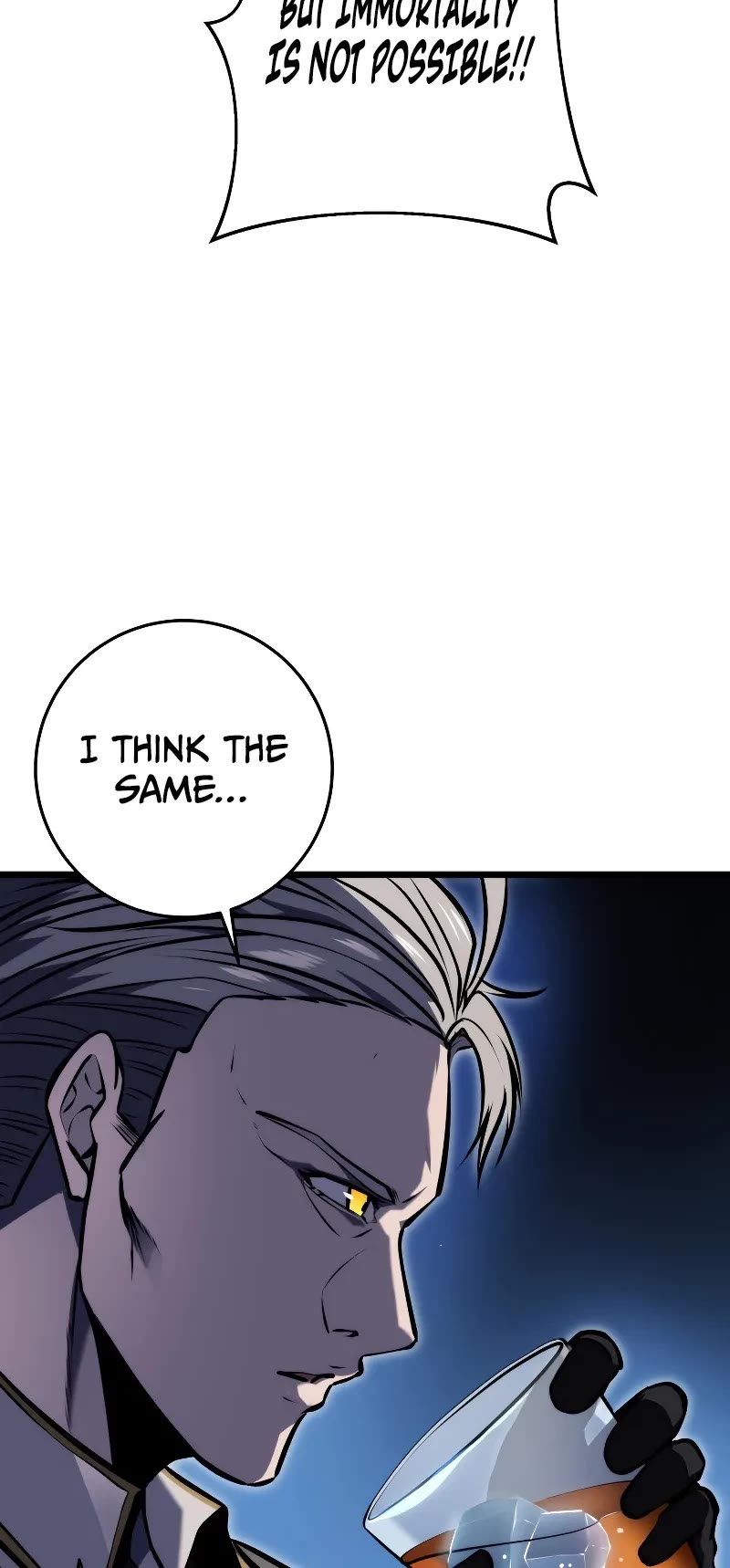 A Dragonslayer's Peerless Regression chapter 20 page 60