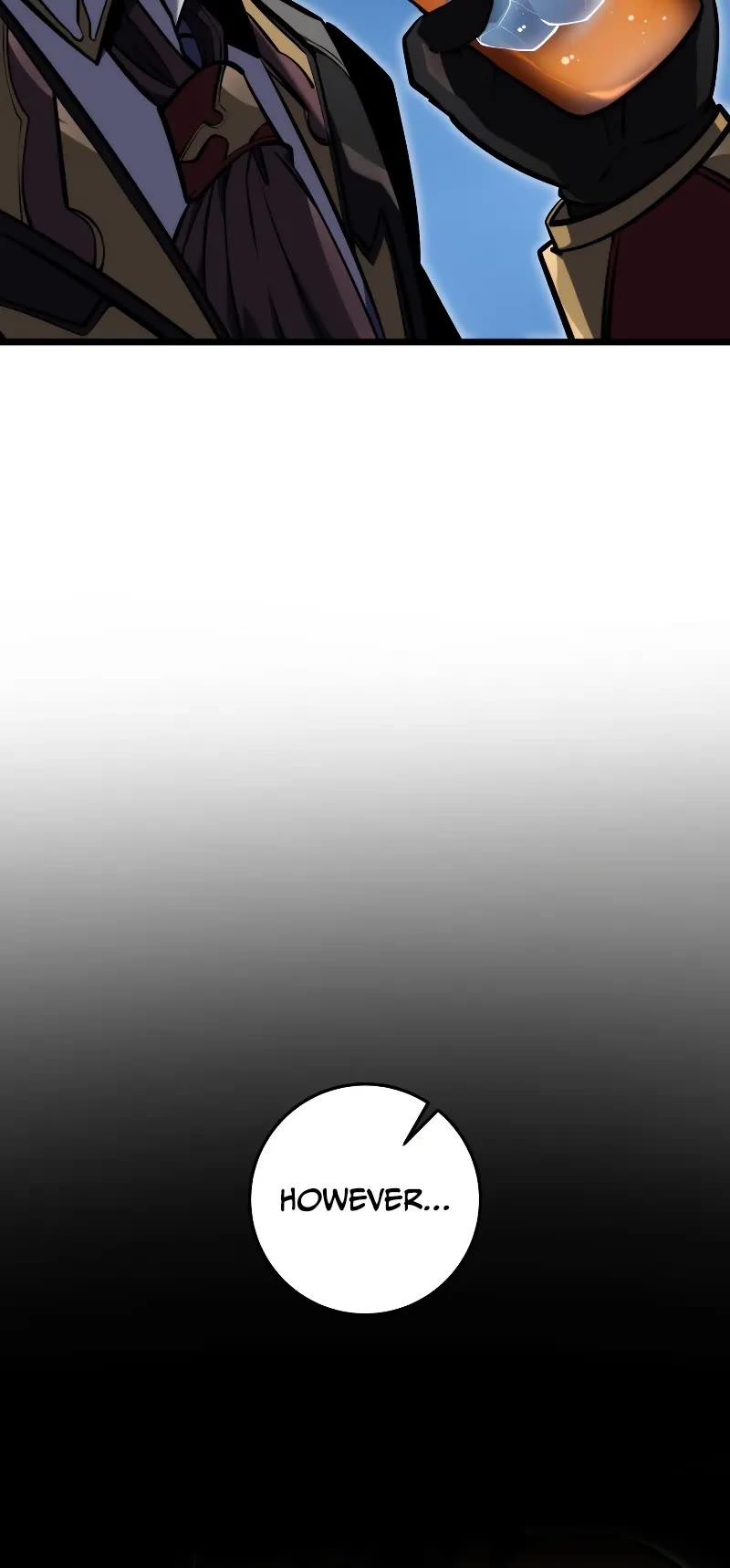 A Dragonslayer's Peerless Regression chapter 20 page 61