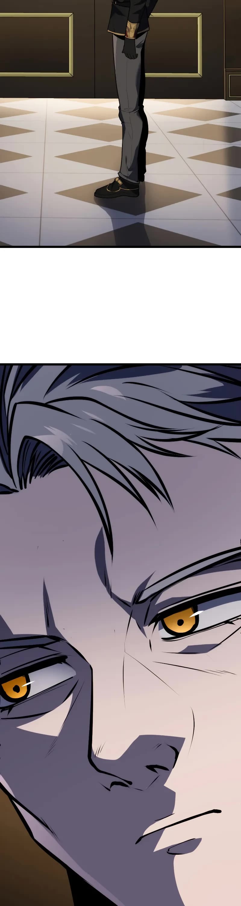 A Dragonslayer's Peerless Regression chapter 21 page 23