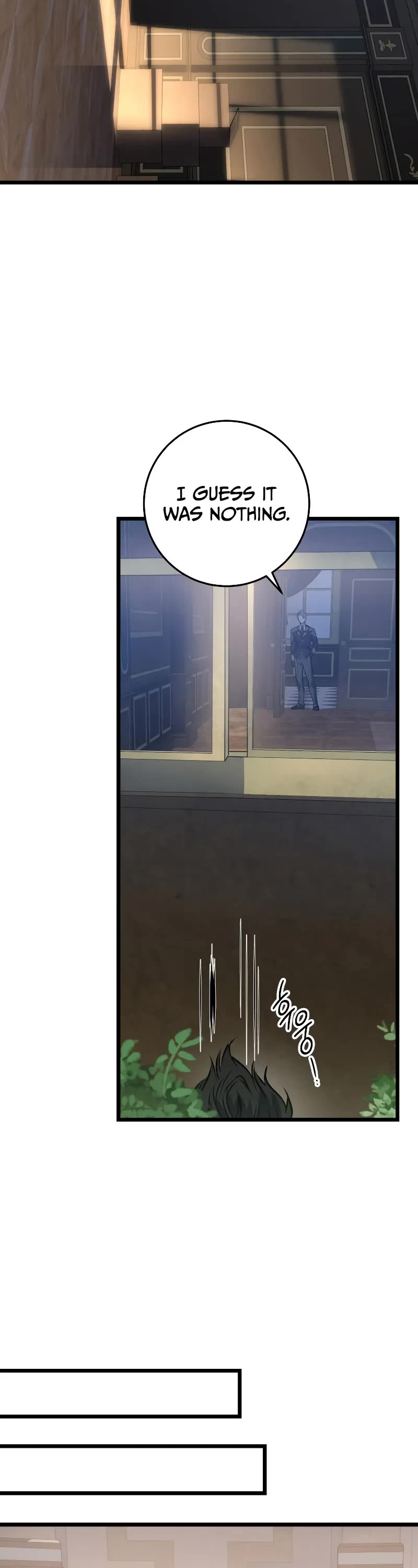 A Dragonslayer's Peerless Regression chapter 21 page 27