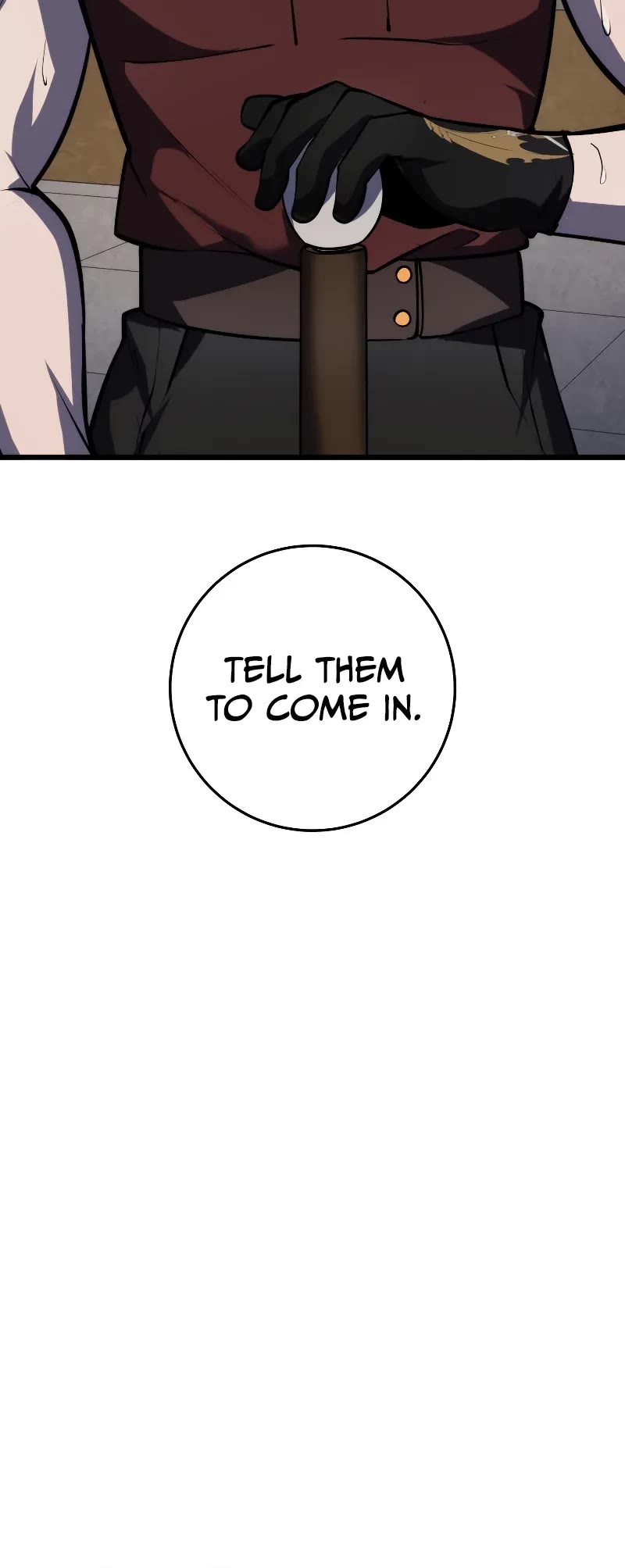 A Dragonslayer's Peerless Regression chapter 21 page 30