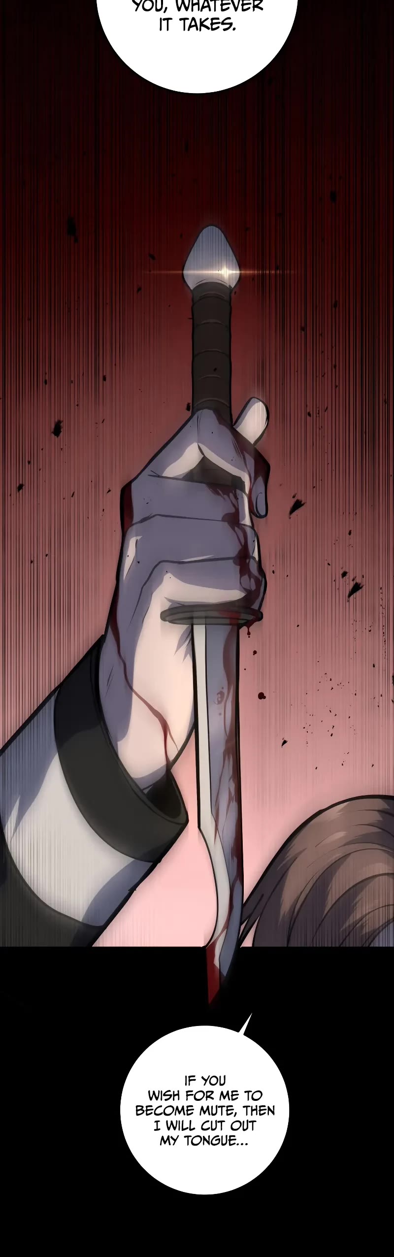 A Dragonslayer's Peerless Regression chapter 21 page 43