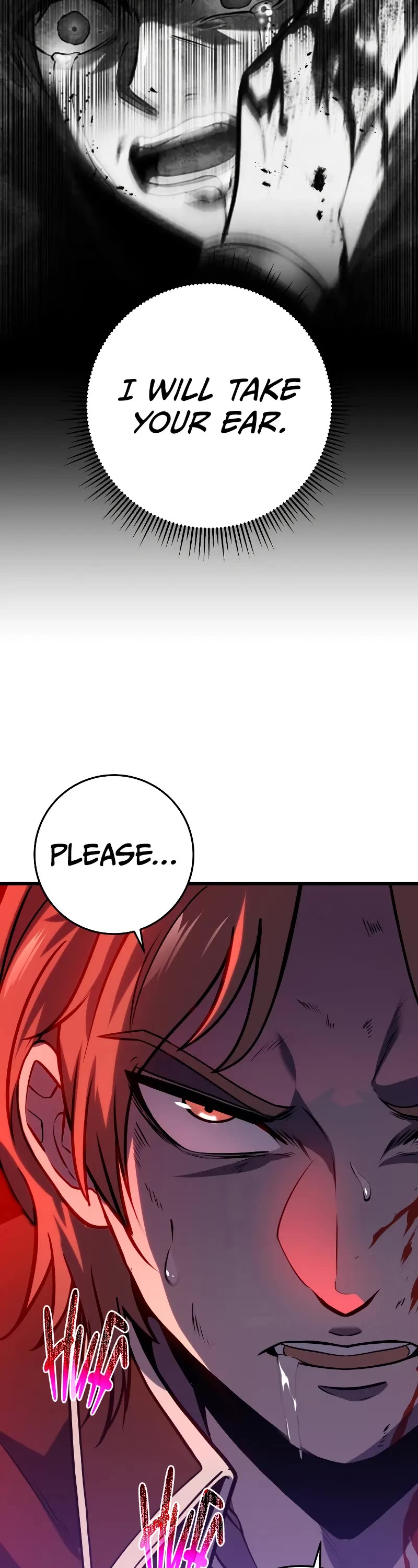 A Dragonslayer's Peerless Regression chapter 21 page 46