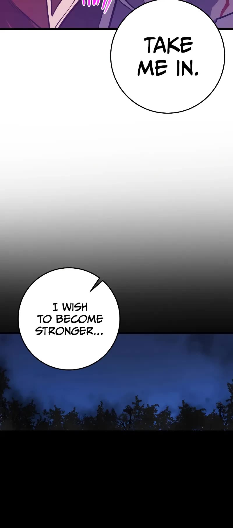 A Dragonslayer's Peerless Regression chapter 21 page 47