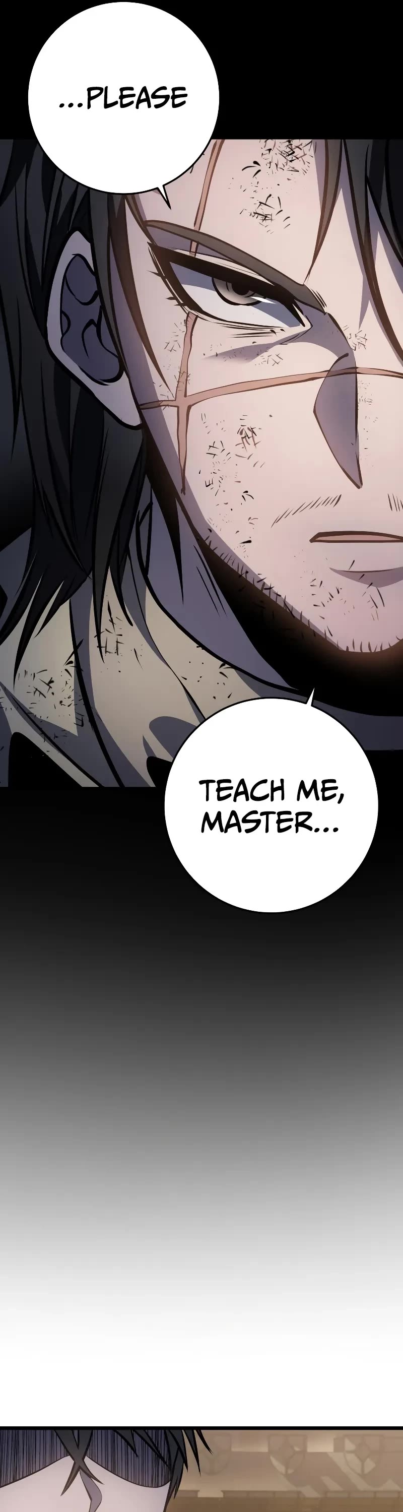 A Dragonslayer's Peerless Regression chapter 21 page 49