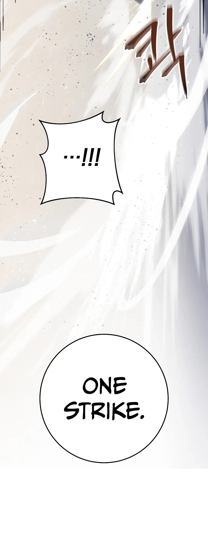 A Dragonslayer's Peerless Regression chapter 21 page 52