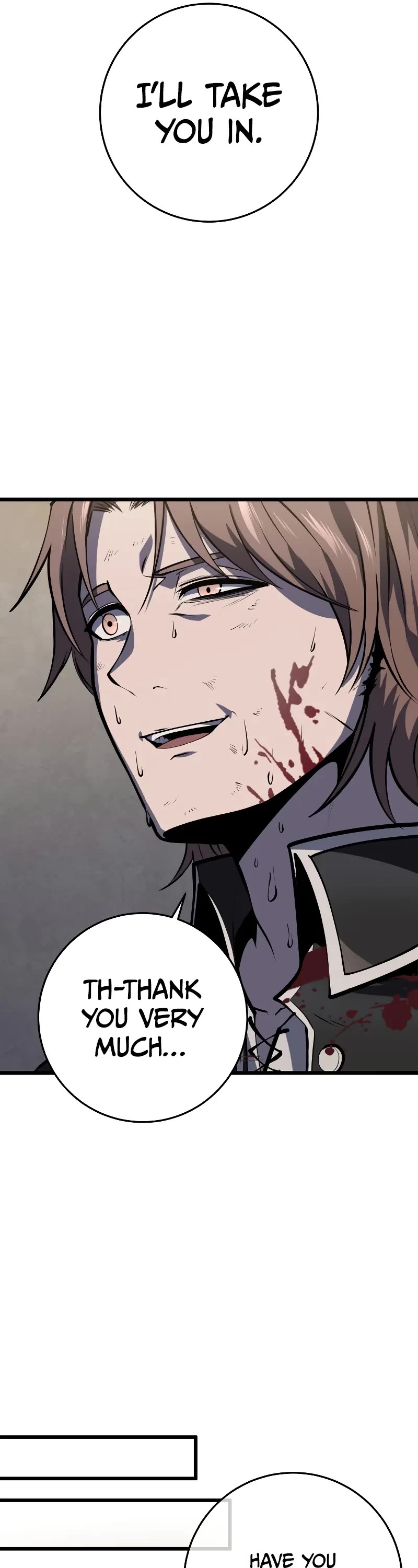 A Dragonslayer's Peerless Regression chapter 21 page 54