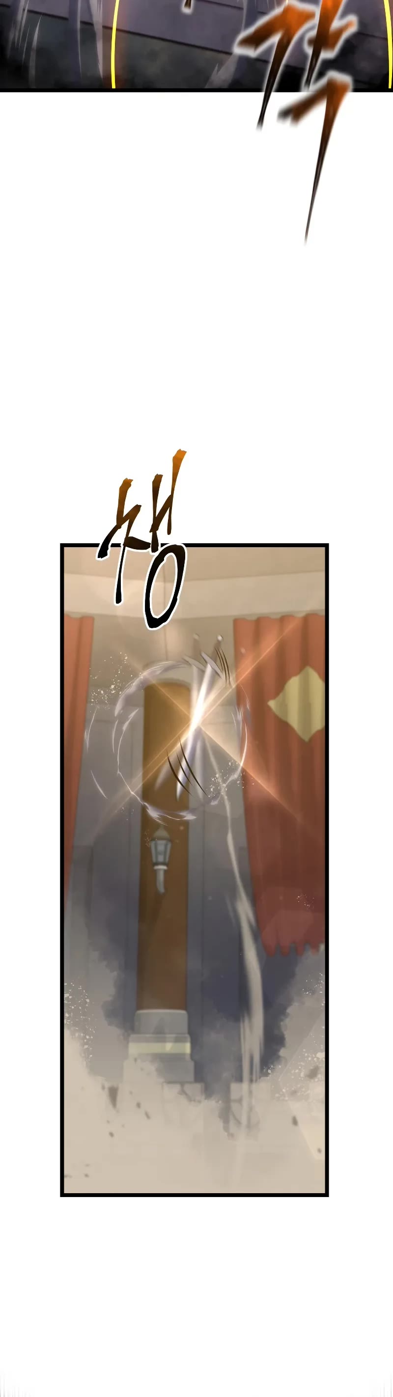 A Dragonslayer's Peerless Regression chapter 21 page 62