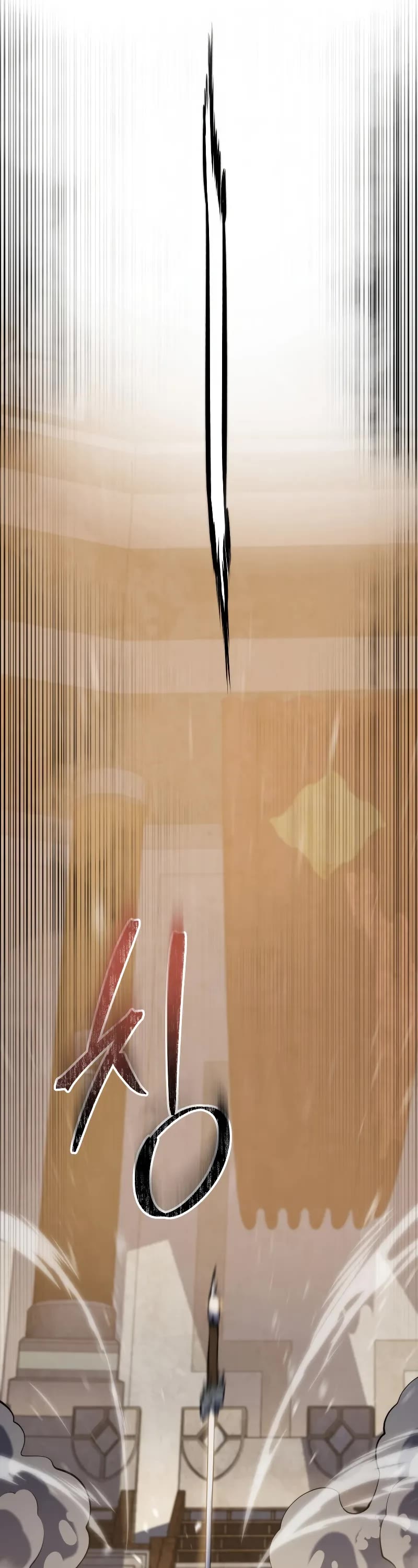 A Dragonslayer's Peerless Regression chapter 21 page 63