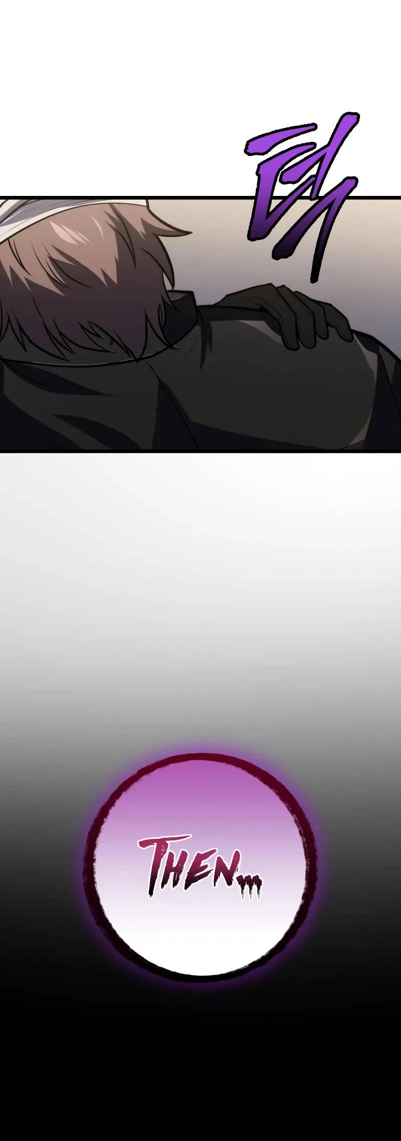 A Dragonslayer's Peerless Regression chapter 22 page 11