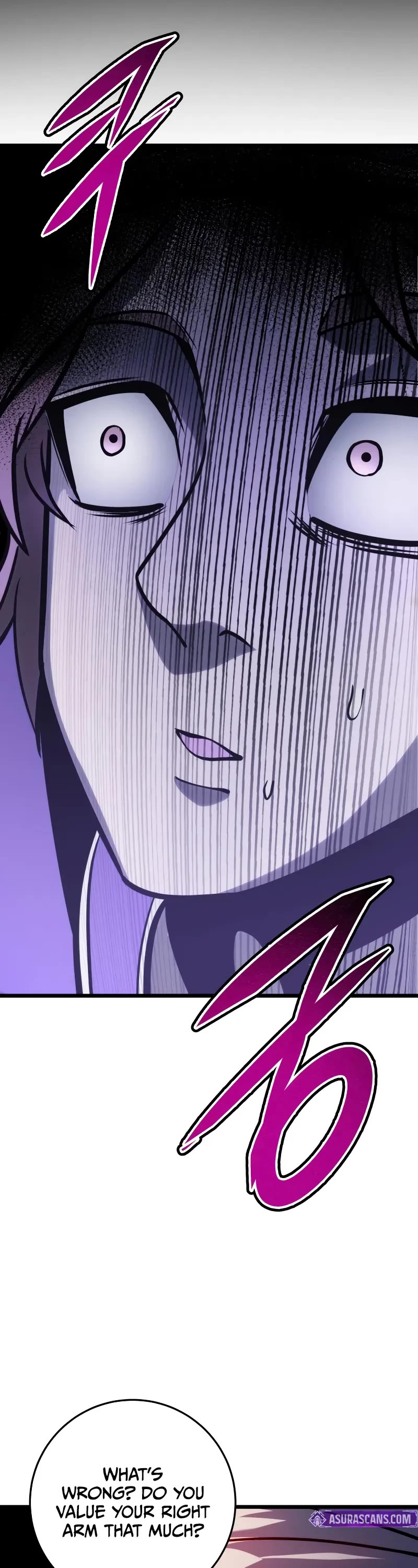 A Dragonslayer's Peerless Regression chapter 22 page 13