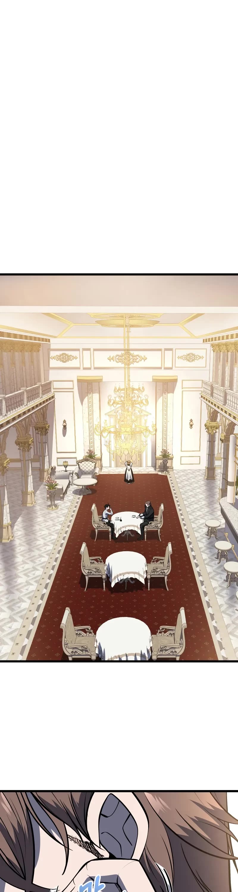 A Dragonslayer's Peerless Regression chapter 22 page 28