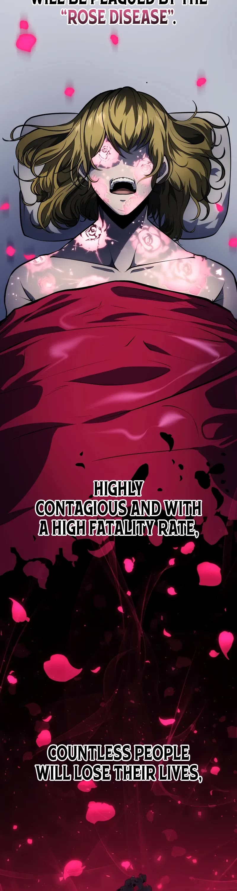 A Dragonslayer's Peerless Regression chapter 22 page 37