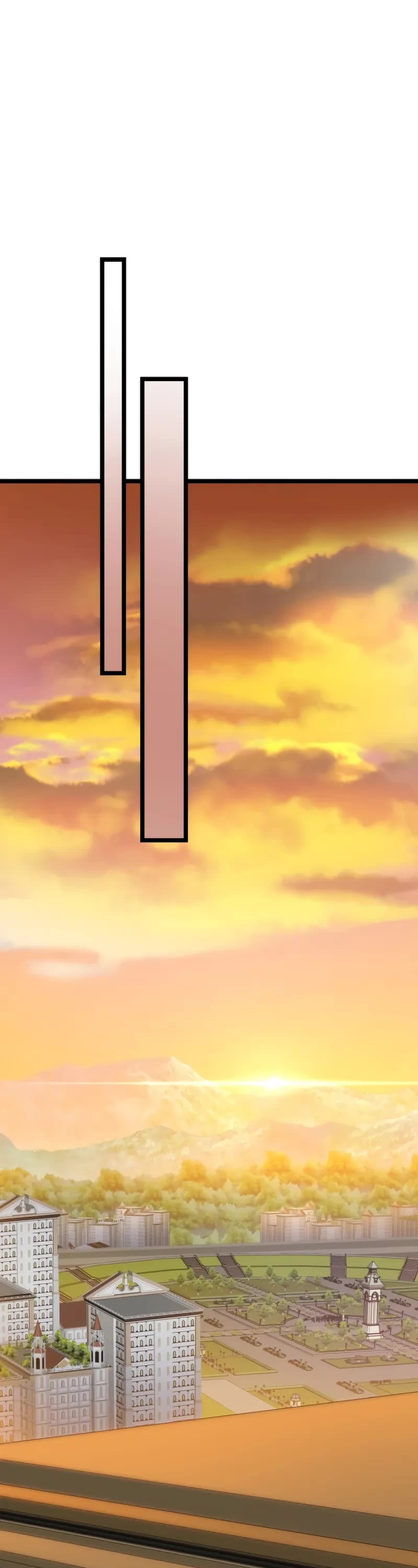 A Dragonslayer's Peerless Regression chapter 22 page 48