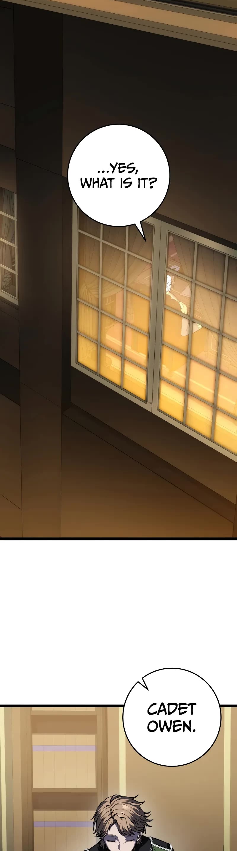 A Dragonslayer's Peerless Regression chapter 22 page 49