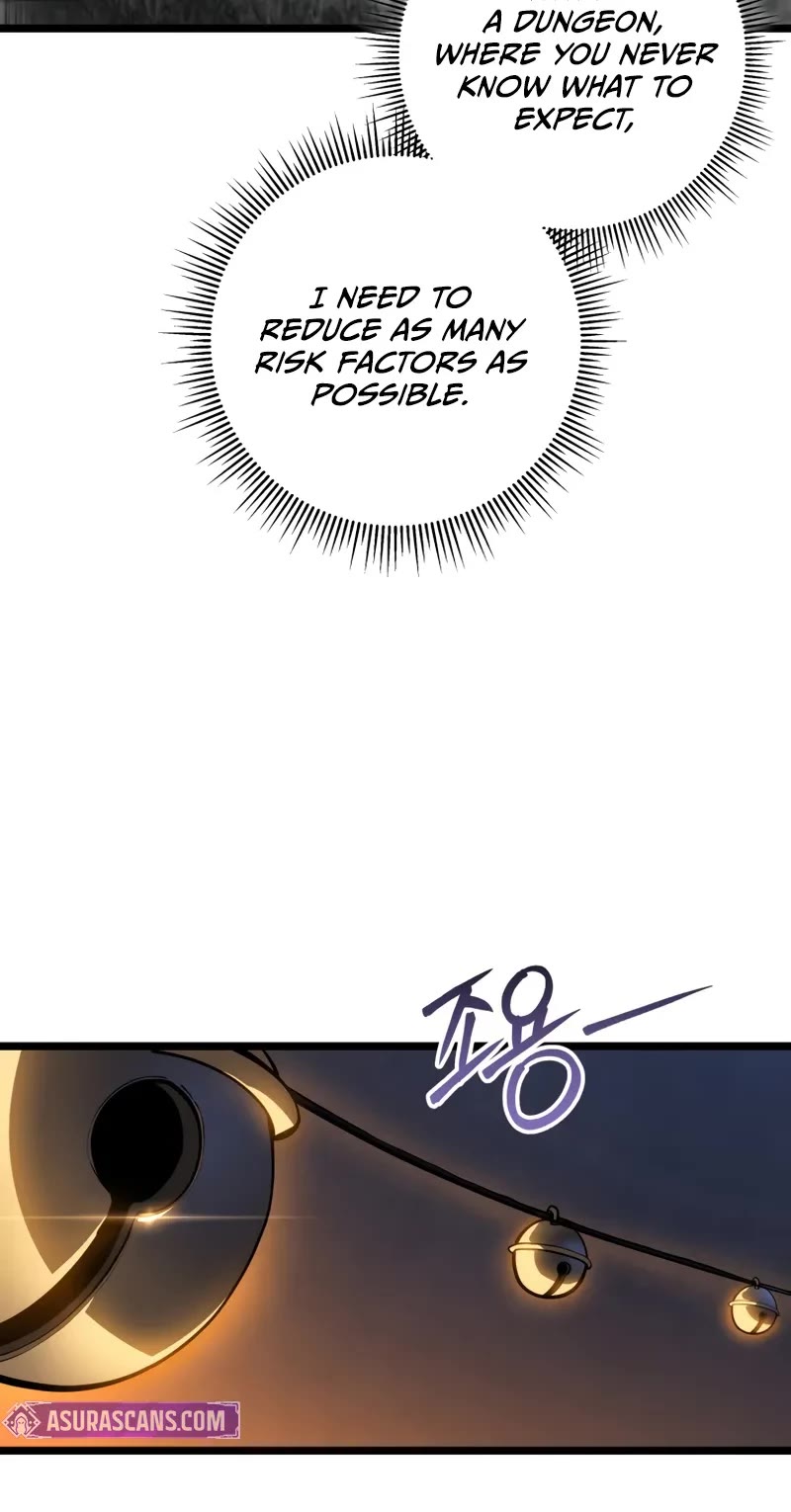 A Dragonslayer's Peerless Regression chapter 23 page 20