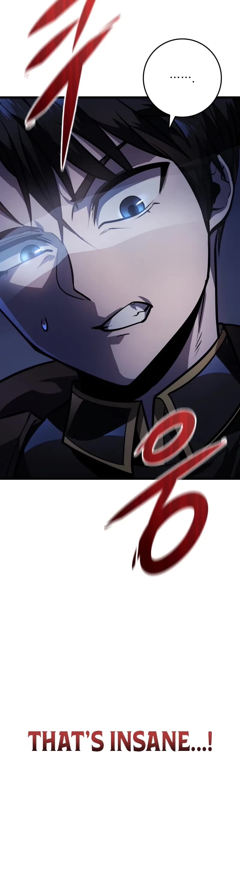 A Dragonslayer's Peerless Regression chapter 23 page 37