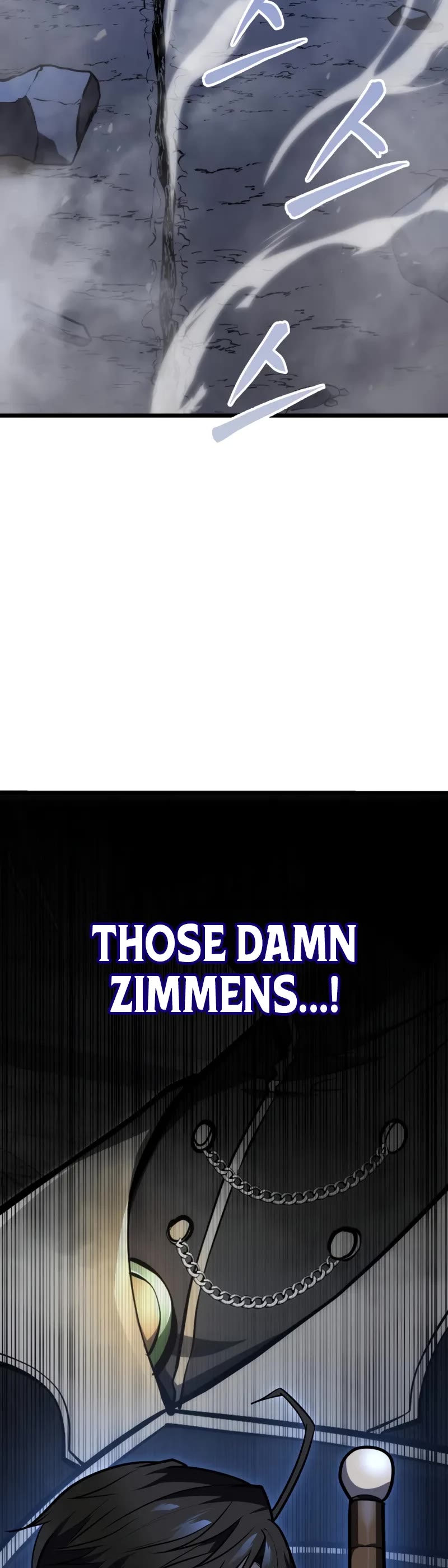 A Dragonslayer's Peerless Regression chapter 23 page 41