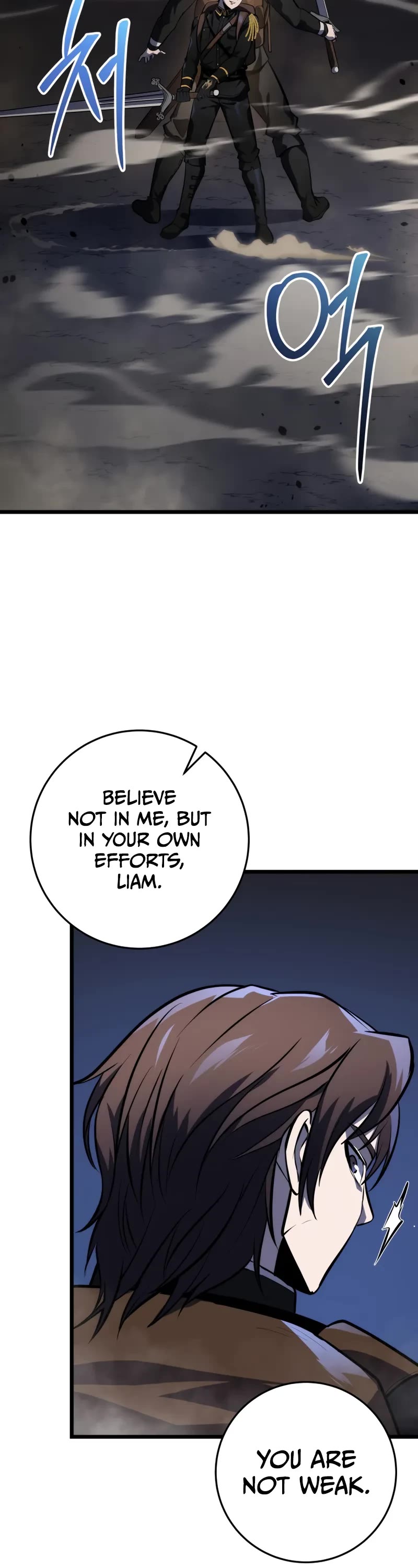 A Dragonslayer's Peerless Regression chapter 23 page 50