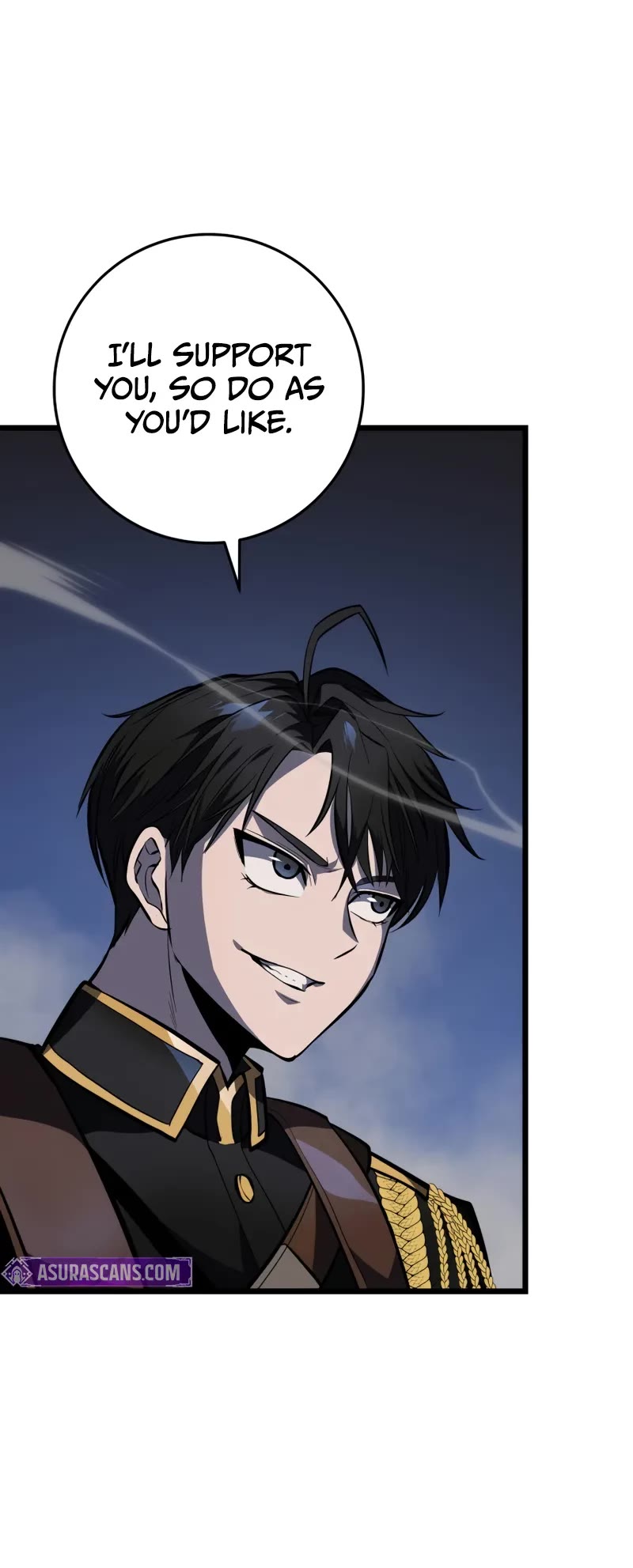 A Dragonslayer's Peerless Regression chapter 23 page 51