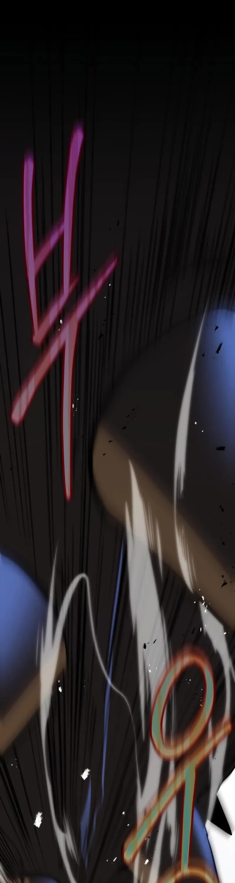 A Dragonslayer's Peerless Regression chapter 23 page 58