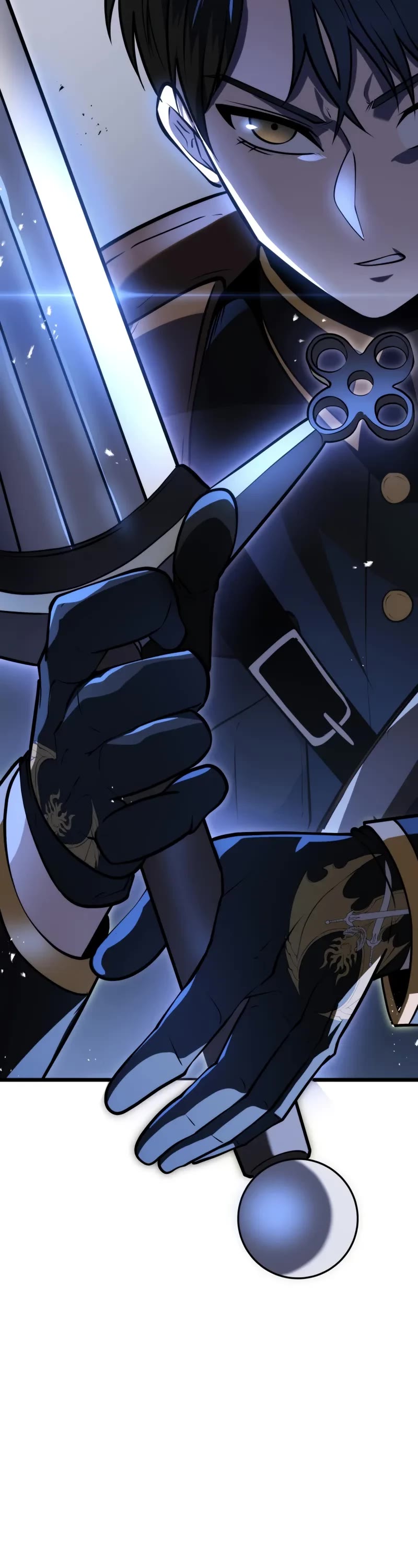 A Dragonslayer's Peerless Regression chapter 23 page 67