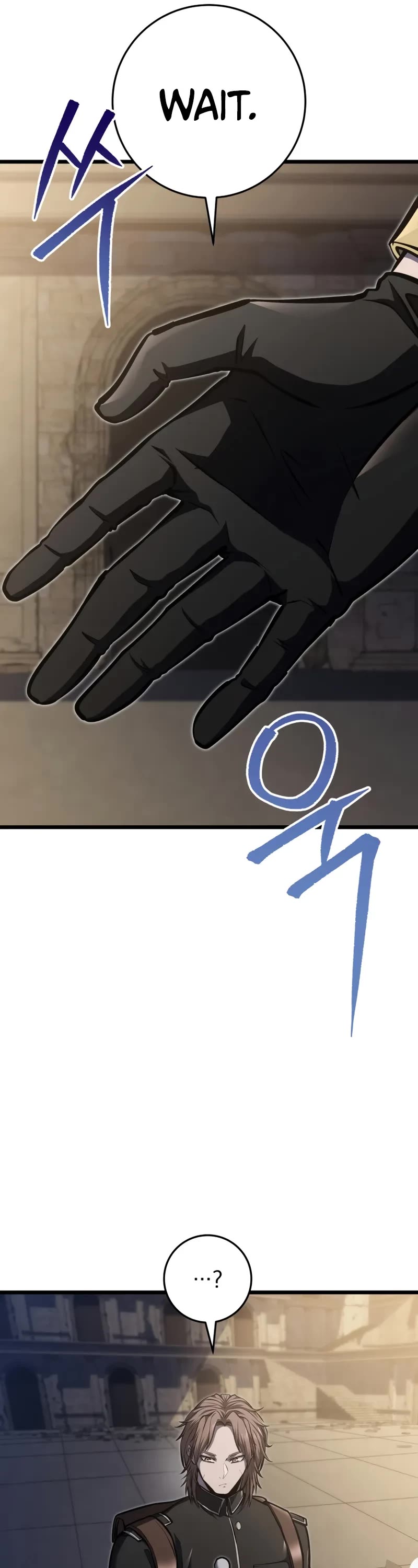 A Dragonslayer's Peerless Regression chapter 23 page 7