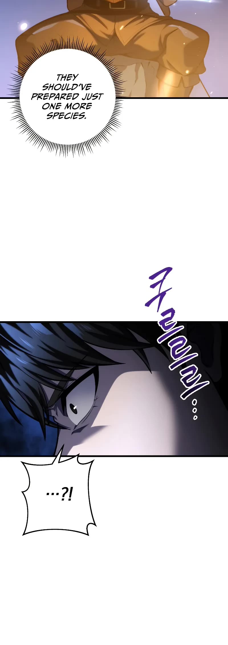 A Dragonslayer's Peerless Regression chapter 24 page 16