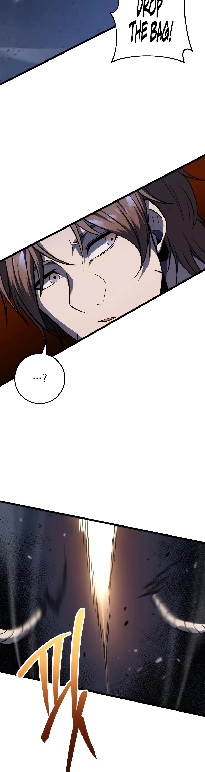 A Dragonslayer's Peerless Regression chapter 24 page 19