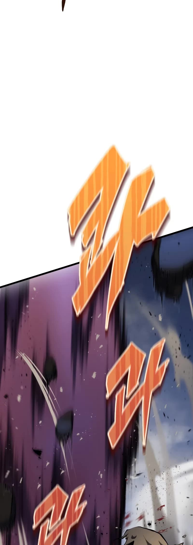 A Dragonslayer's Peerless Regression chapter 24 page 20