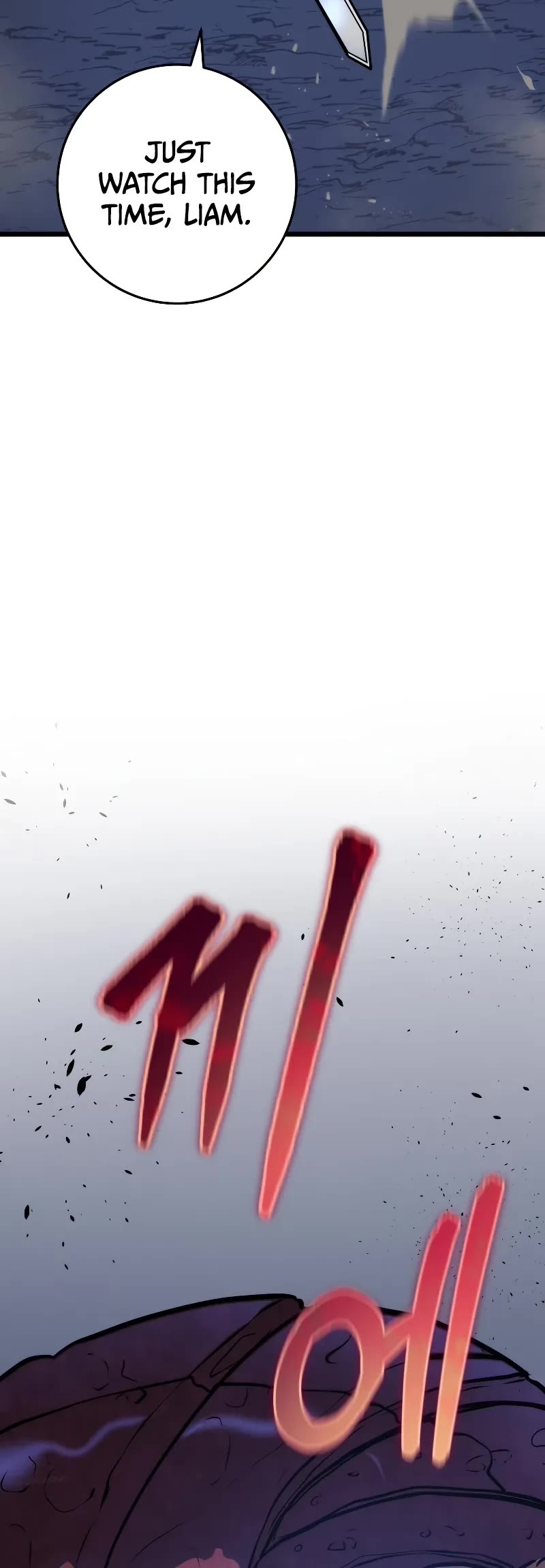 A Dragonslayer's Peerless Regression chapter 24 page 25