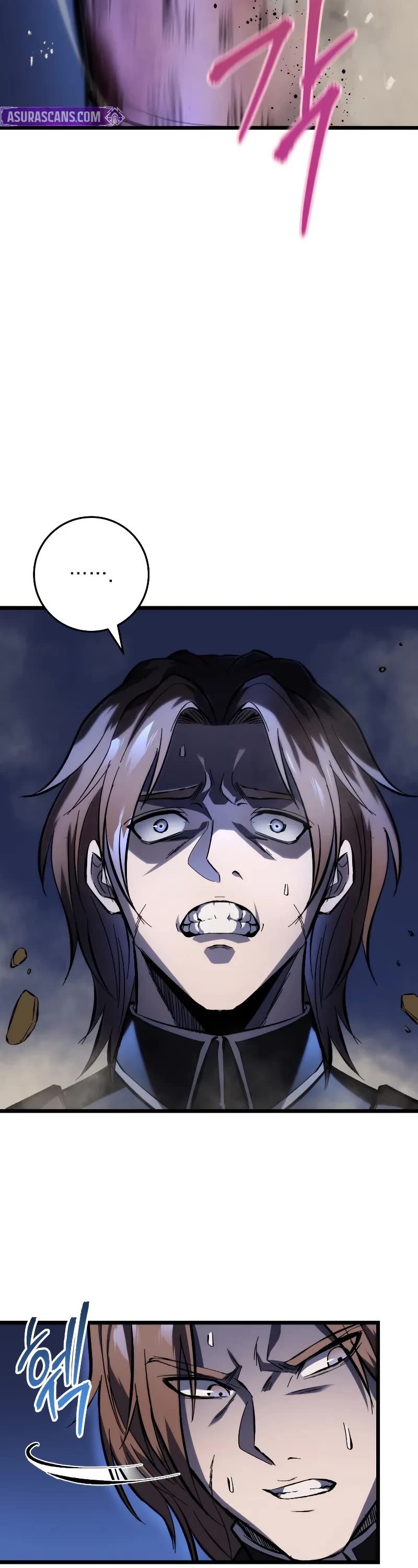 A Dragonslayer's Peerless Regression chapter 24 page 31