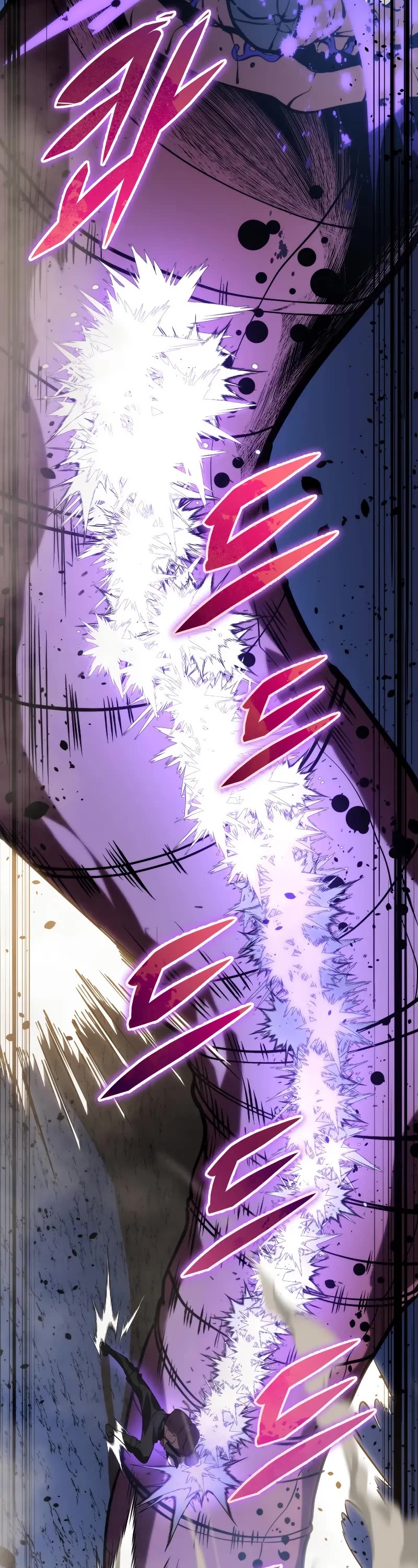 A Dragonslayer's Peerless Regression chapter 24 page 42