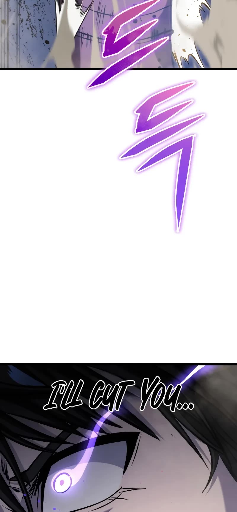 A Dragonslayer's Peerless Regression chapter 24 page 43